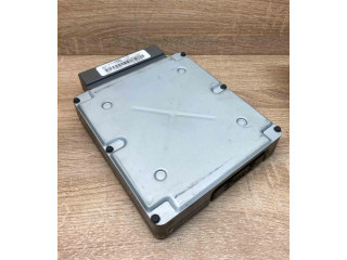 Блок управления двигателем Блок управления 2M2F12A650DC, 7M5906022AH   Volkswagen Sharan
