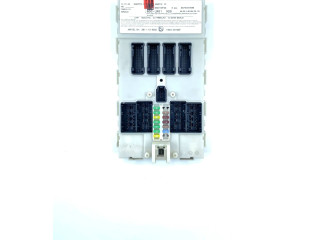Блок комфорта 2611139385, 8960712   BMW i3   