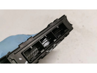 Блок управления климат-контролем FPLA14F498AA   Volvo S60