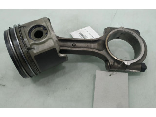 Píst C54   KIA Carnival  pro naftový motor 2.9  