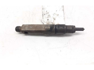 Vstřikovač 7700875036   Renault Laguna I     