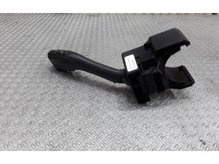 Ручка стеклоочистителей 4B0953503G   Volkswagen PASSAT B5.5