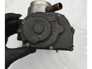 Vstřikovač 037133064   Volkswagen Sharan    ATM, ADY 