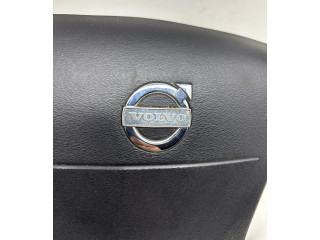 Volant Volvo XC60 2010 SV5518700  