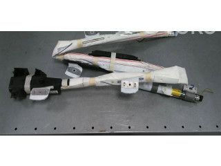 Боковая подушка безопасности 7649052R00   Suzuki Swift