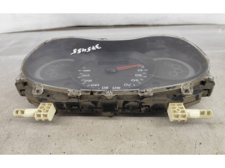 Jednotka ABS P8200796005D, 375455KM   Renault Kangoo II 2010