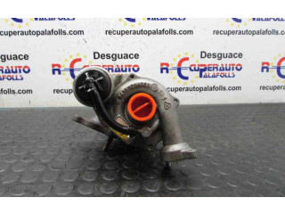 Píst KP35487599   Peugeot 206+     