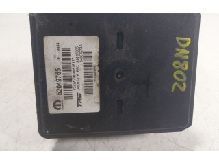 Jednotka ABS 71779217, 52049765   Jeep Renegade 2016