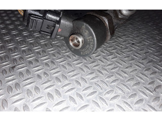 Vstřikovač 8200238528, 0445110146   Renault Trafic II (X83)    - 