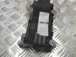 Блок управления коробкой передач 68249614AA, AG1U050804240   Jeep Cherokee