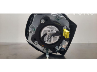 Píst 18702411   BMW X3 G01     