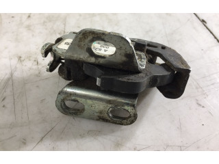 Замок багажника A6397400535, A6397400535    Mercedes-Benz Vito Viano W639 2003 - 2014 года