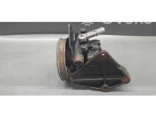 Píst 4911052Y00   Nissan Sunny     