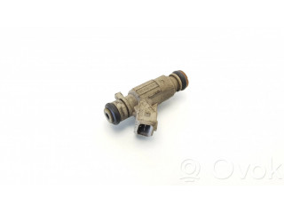 Форсунка 077133551Q, 0280155988    Audi A8 S8 D2 4D для бензинового двигателя  4.2