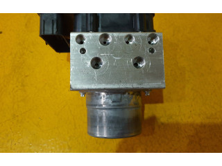 Jednotka ABS A2069009020, A2069009020   Mercedes-Benz C W206 2021