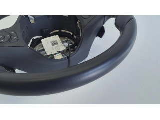 Volant Opel Corsa F 2020 647390400A, 39196699  