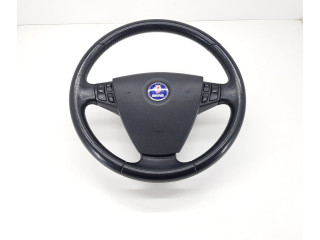 Volant Saab 9-3 Ver1 2005 2796742, BAMPT11031  