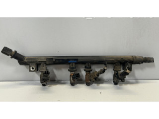 Форсунка 71724545, 350A1000    Fiat Grande Punto   