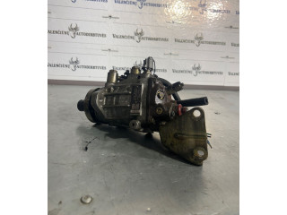 Vstřikovací čerpadlo 167008H800, 09730000504   Nissan Primera    YD22 