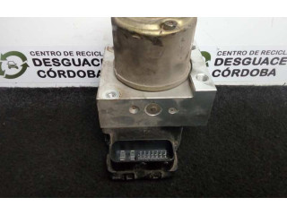 Блок АБС 046001234-54G0, NISSHNBO   Suzuki  Liana   -  года