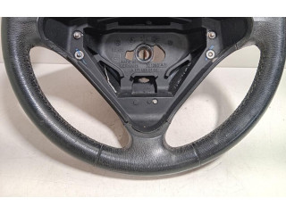Volant Mercedes-Benz SLK R171 2005 A1714600103, 271944  
