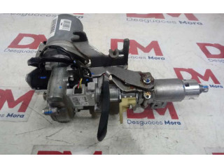 Volant Renault Kangoo I 2020 EA9CEC0110  