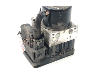 Jednotka ABS 5N61-2C405-CB   Mazda 5 2005