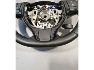 Volant Toyota Yaris 2016   