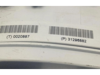 Přístrojová deska  Volvo V70  769167100U  