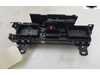 Блок предохранителей  103440500F, 103440500F   Tesla Model S    