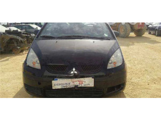 Переключатель дворников    Mitsubishi Colt