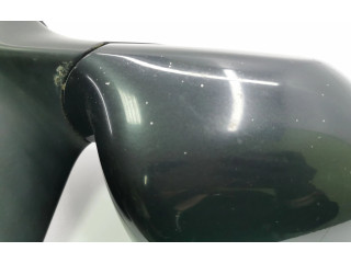 Zpětné zrcátko  Audi A6 S6 C5 4B 2001  010596, E1010596  