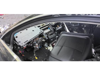 Подрулевой шлейф SRS 4E0953541B   Audi A8 S8 D3 4E