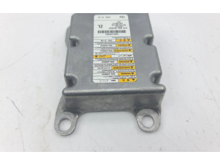 Блок подушек безопасности 8917002T10   Toyota Corolla E210 E21