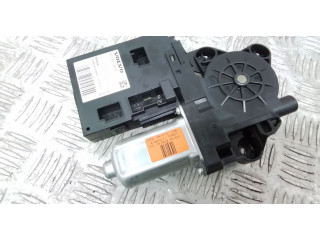 Ojnice  30798108, 30798108AB    Volvo C30  