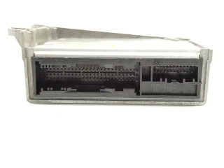 Блок подушек безопасности 285580006RA, 606982400   Renault Laguna III