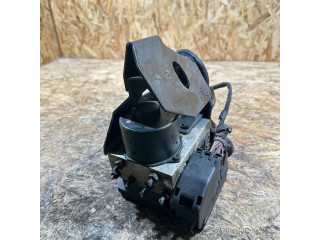 Jednotka ABS A2515450832, 00402290C1   Mercedes-Benz ML W164 2006