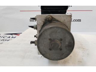 Блок АБС 6785681-02, 6785681-02   Mini  One - Cooper Coupe R56  2005 - 2014 года