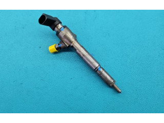 Vstřikovač H8200294788, IMPRK1365608   Renault Megane II     