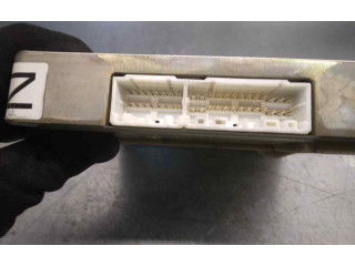 Řídící jednotka 8955120110, 2150001280   Toyota Carina T210 1997