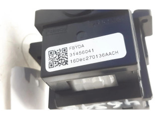 Переключатель дворников 31456041   Volvo XC60