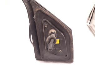 Zpětné zrcátko  Peugeot 107 2005  879400H010, 87940-0H010  