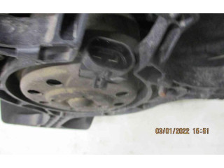 Вентилятор радиатора     46723520, 46723520    Fiat Stilo 