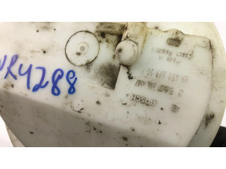 Vstřikovací čerpadlo 9645187980   Citroen C2     