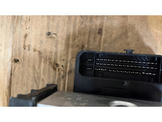 Jednotka ABS P04726576AJ   Jeep Compass 2016