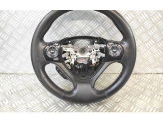 Volant Honda Civic IX 2016 63053170C, 78500-TV1-K510-M1  