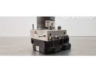 Jednotka ABS 9812786180, 9826694380   Peugeot 3008 II 2019