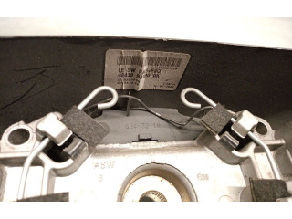 Ojnice  48430BA180, 48430BA180    Nissan Primera  