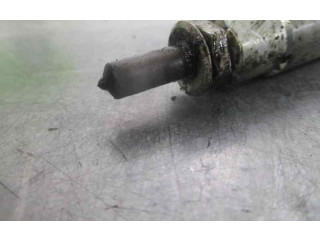 Vstřikovač 2367030140, 07H08062   Toyota Land Cruiser (J100)    1KD 