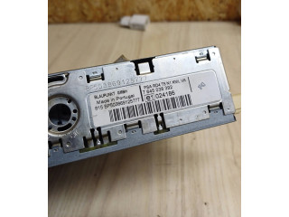 Řídící jednotka E1024186, 7645038392   Peugeot 407 2008
